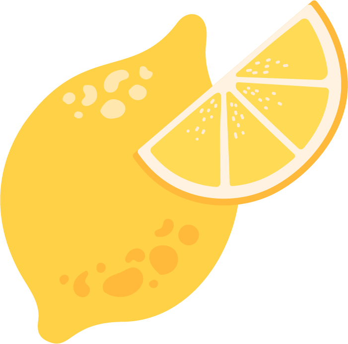 Testing lemonade stand application