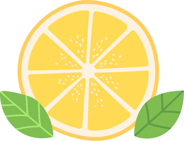 Lemonade application