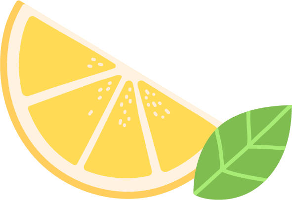 Lemonade stand project requirements analysis