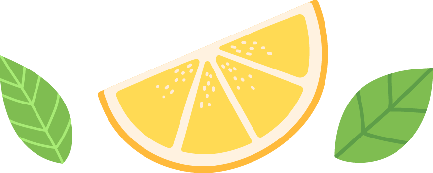 lemonade stand improvements
