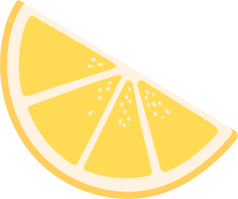 java developer roadmap 1