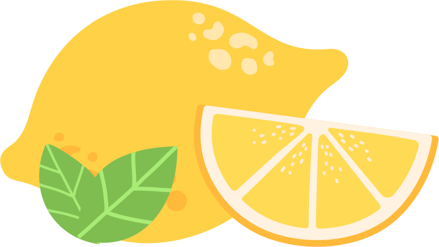 java developer roadmap 4